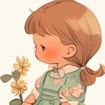 いつも目が回っているフルタイム共働きWM。0歳〜保育園、3歳〜幼稚園。自分の好きなことを見つけ、追求する体力をつけてほしくて 知育とおうち英語してます。学歴より非認知能力重視したい。日々試行錯誤。 いろいろゆるめです。WWK/🐯English/中古DWE/Liao130/