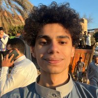 ali (@ali_mmdoh21) Twitter profile photo