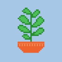 pixotchi.eth (@pixotchi) 's Twitter Profile