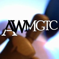 AWMGTC(@awmgtc) 's Twitter Profile Photo