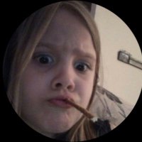 T€ (@thinkaao) 's Twitter Profile
