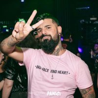 William Benites (@raappa_) 's Twitter Profile