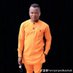 Dickson Onyedikachukwu (@DOnyedikac77877) Twitter profile photo