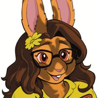 Ale (@alerisesilver) 's Twitter Profile