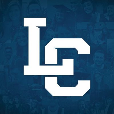 LCSC Profile Picture