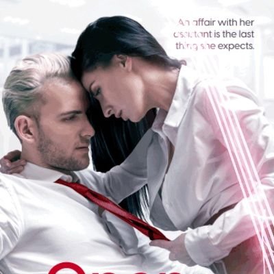 nancomargue's profile picture. Romance writer in an unromantic world. Inveterate scribbler. Published by @Totally_Bound 🇨🇦 

Newest book: https://t.co/Z9sHlJTl5L