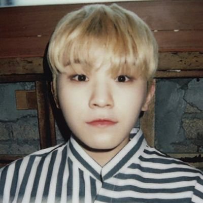 jihoonfe Profile Picture