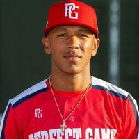 LandonGreen (@landongreen2008) 's Twitter Profile