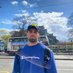 Danos Papapostolou (@danospap_) Twitter profile photo Danos Papapostolou (@danospap_) Twitter profile photo
