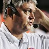Randall Hilyer (@coachhilyer54) 's Twitter Profile Photo Randall Hilyer (@coachhilyer54) 's Twitter Profile Photo