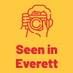 SeenInEverett (@seenineverett) Twitter profile photo SeenInEverett (@seenineverett) Twitter profile photo