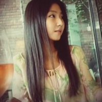 Yoon Kim (@nicoscosc) 's Twitter Profile