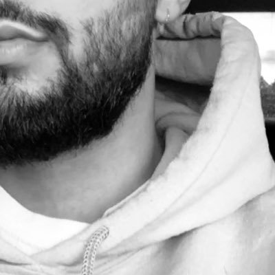 @hamza36922
