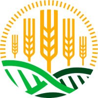 Virginia Tech Translational Plant Sciences Center (@vt_tpsc) 's Twitter Profile Photo Virginia Tech Translational Plant Sciences Center (@vt_tpsc) 's Twitter Profile Photo