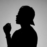 iam_harris_regis (@regis_hirwa) 's Twitter Profile Photo iam_harris_regis (@regis_hirwa) 's Twitter Profile Photo