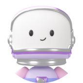 m_s_ismail_jnr's profile picture. 