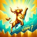 Mr. Uppy (@misteruppy) Twitter profile photo Mr. Uppy (@misteruppy) Twitter profile photo