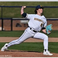 Carson Merritt (@carsonmerritt14) 's Twitter Profile
