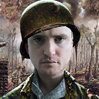 ChoicePlays Profile Picture