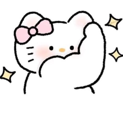 CrzMons's profile picture. 