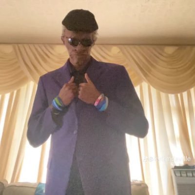 tv339891511's profile picture. 