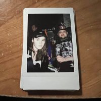 big texas yeehaw (@bigtexasyeehaw) 's Twitter Profile