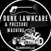 Clarksville LawnCare & Pressurewashing (@dunklcpw) Twitter profile photo