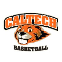 Caltech Basketball (@caltechhoops) 's Twitter Profile