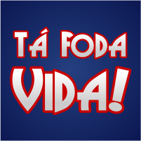 Se a vida tá foda, aqui você se diverte...
http://t.co/KKJFpif5Cx