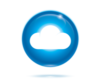 Cloud Media Insight is a specialist media evaluation company providing added-value insight and interpretation to help steer business and marketing strategies.