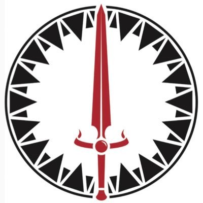 whlmisfortunate's profile picture. I finally made a Twitter. I make mtg TikTok’s, YouTube videos coming soon 👀follow my tik tok please 🫶