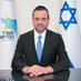 Uriel Busso-אוריאל בוסו (@BussoUriel) Twitter profile photo