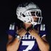 AydenHouston (@ayden_houston) Twitter profile photo