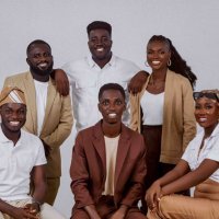 Spirit of Prophecy | SOP (@spiritprophecy_) 's Twitter Profile