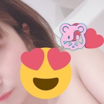 20代前半｜せ い よ く が鬼｜おじさんもめっちゃ好き｜DMでおな写とか送りつける癖あるので嫌な人はフォローしないで。※お金とか欲しくないのでそういうDMはスルーします