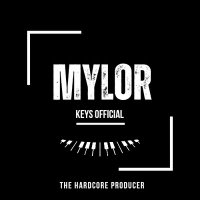 Mylor Noé (@mkzofficial) 's Twitter Profile