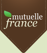 mutuelleEnFR's profile picture. Comparez les #devis en #mutuelle #sante