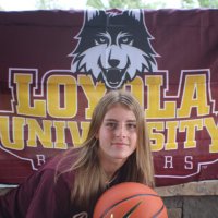 Alexa Kinas (@alexakinas) 's Twitter Profile
