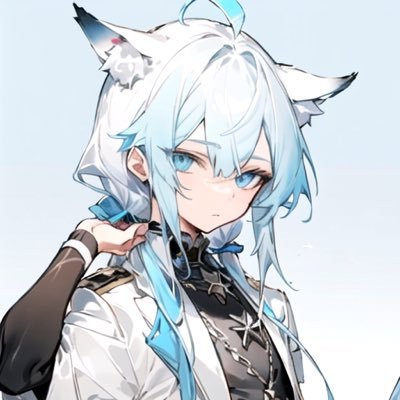 gunvoltGV_ship1's profile picture. 日々の雑多なことをたまーーに呟くだけのアカウント やりたいこと多すぎて器用貧乏になりそうで怖い あとUEC25の民です、よろしくな