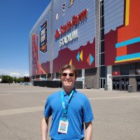 Noah Butler (@noahbutlerlj) 's Twitter Profile