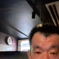 ヨシヒロ (@yosihiro1120) Twitter profile photo