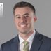 Christian Rahal (@coachrahal) Twitter profile photo Christian Rahal (@coachrahal) Twitter profile photo