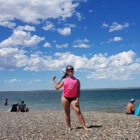 Dr casa (@naiutopp) 's Twitter Profile