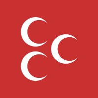 Allah Türklük Galatasaray(@ccc_1905_) 's Twitter Profile Photo