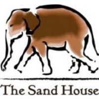 Sand House Doncaster (@sandhouseman) 's Twitter Profile Photo Sand House Doncaster (@sandhouseman) 's Twitter Profile Photo