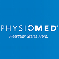 PhysiomedFit's profile picture. One of Canada's largest and fastest growing chain of health care clinics.