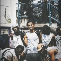 millxxx!!🦇👑 (@yo_millxyyy) 's Twitter Profile Photo millxxx!!🦇👑 (@yo_millxyyy) 's Twitter Profile Photo