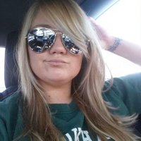 LaughingFQX1776 (@laughingfqx1776) 's Twitter Profile