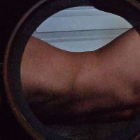 Alex (@kaiii_tx) 's Twitter Profile