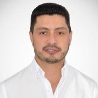 Edwin Antonio Prada Ramirez (@edwinaprada) 's Twitter Profile